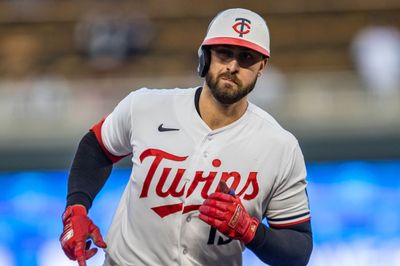 Fantasy Baseball Waiver Wire: Joey Gallo Still Going Strong