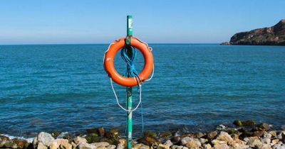 Irish Coast Guard issues alcohol warning to the public ahead of May Bank Holiday weekend