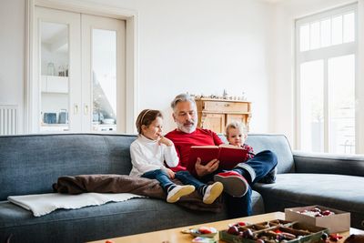 Inflation is killing Americans’ retirement dreams