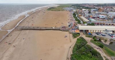 Brits name 'worst' UK seaside town with 'dirty streets' as tourists urged to 'run away'
