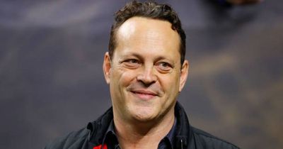 Dodgeball sequel in the works with Vince Vaughn set to return after 20 years