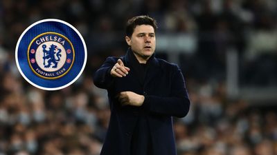 How will Mauricio Pochettino set up at Chelsea if named as club's new manager?