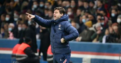 Mauricio Pochettino can land perfect first transfer by sanctioning £44m Chelsea departures