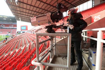 EFL clubs to vote on new Sky broadcast deal next Friday
