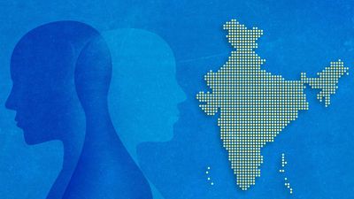 Why Indian colleges and workplaces need a mental health policy