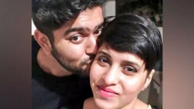 Shraddha Walkar murder: Delhi court likely to pass order on charges against Poonawala on Saturday