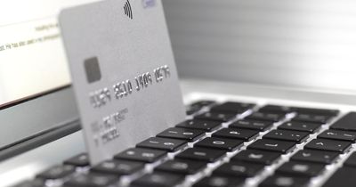 Glaswegians claiming benefits and Universal Credit to see payment changes amid bank holiday