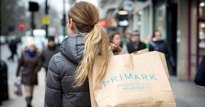 Primark shoppers on hunt for 'chic' pink suit they are calling 'the one'