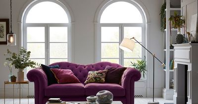 Tricky brainteaser challenges you to spot crowns and beat the clock