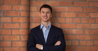 Northern Ireland property market continues to climb as jitters ease