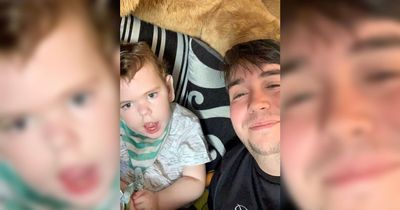 Brave boy, 4, died after 'continuing to prove doctors wrong'
