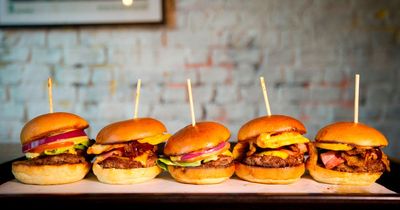 Withington pub to be replaced by cult Manchester burger brand Almost Famous
