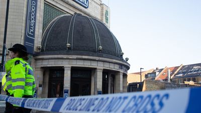 A petition to save Brixton Academy has amassed 12 thousand signatures in two days