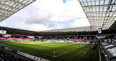 Swansea City announce pre-tax losses of £13m as Premier League parachute payments dry up