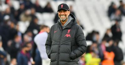 Jurgen Klopp offers positive Mauricio Pochettino analysis as Chelsea manager search continues