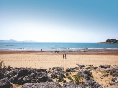 Find your perfect summer getaway from TUI: holiday deals from Turkey to Florida