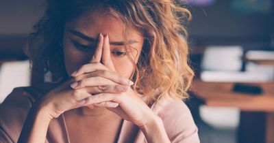 'My mum thinks I'm jealous of my brother with cancer - I deserve some love too'