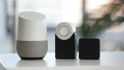 I'm upgrading my smart home with these 3 smart devices