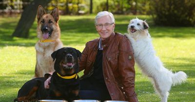 Paul O'Grady fans in disbelief after latest Instagram update