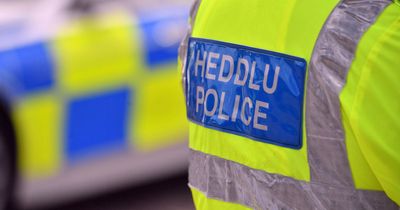 Gwent Police officer to appear in court charged with assault