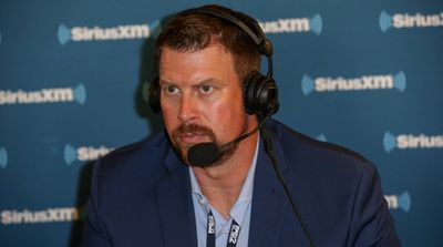 Ryan Leaf Explains Why Will Levis ‘Won’ the First Round by Going Undrafted
