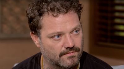 After Recent Arrest, Bam Margera Was Offered A Bed In Lamar Odom’s Rehab Center