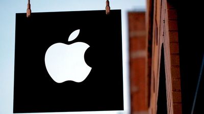 Massive $17 million Apple fraud lands former employee with prison time
