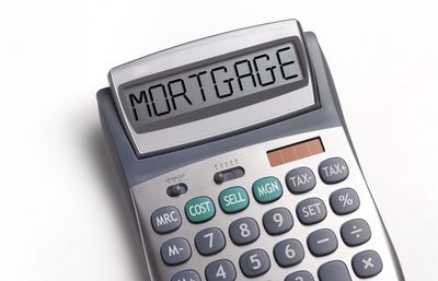 Mortgage Calculator: Estimate Your Monthly Payment Easily