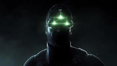 Splinter Cell remake: everything we know so far