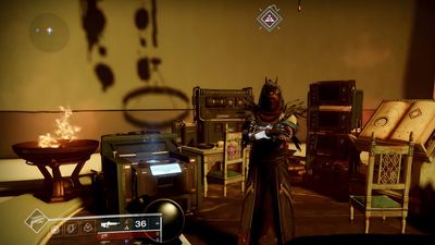 Destiny 2 cheat seller ordered to pay $12 million to Bungie