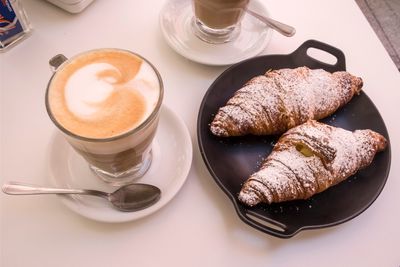 I’m an American who lives in Europe. Here’s how I reached my tipping point