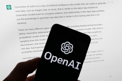 OpenAI: ChatGPT back in Italy after meeting watchdog demands