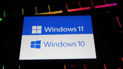 Microsoft Confirms Windows 10 Feature Updates Ending After 22H2