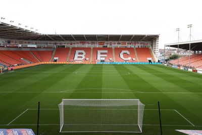 Blackpool vs Millwall LIVE: Championship result, final score and reaction