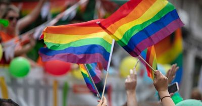 Northumberland market town to host first ever Pride with 'events for everyone'