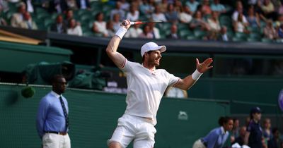 Wimbledon will look very different after tennis chiefs announce radical changes