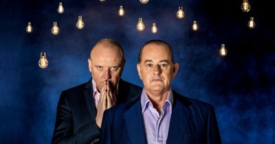 Heaven 17 announce Newcastle show on 40-year anniversary tour