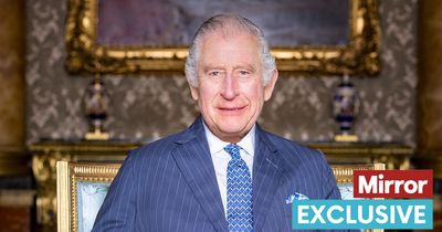 Brits back King Charles' bid to slim down monarchy to cut costs, poll shows