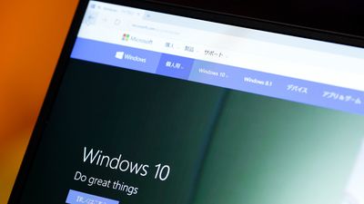 The current version of Windows 10 will be its last