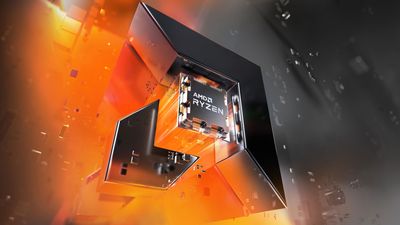 AMD Zen 5 Threadripper 8000 'Shimada Peak' CPUs Rumored for 2025