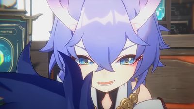 Genshin Impact players in shambles as Honkai Star Rail beats them to features they've wanted for years