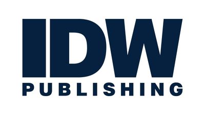 Comics publisher IDW "hits reset" by laying off 39% of its staff and appointing a new CEO