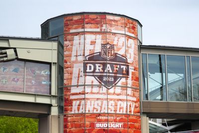 How to watch, listen and stream Rounds 2 and 3 of the 2023 NFL draft