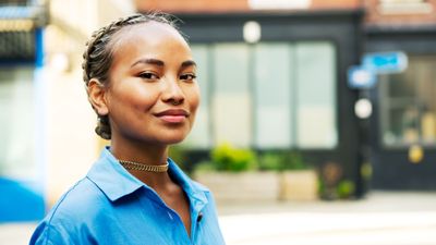 How Millennial Women are Saving: Report