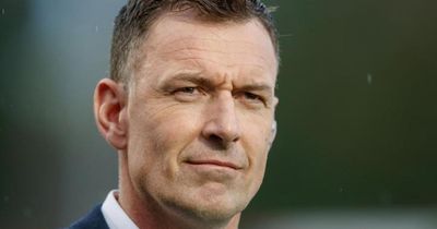 Chris Sutton ‘pretty confident’ in Brentford vs Nottingham Forest prediction