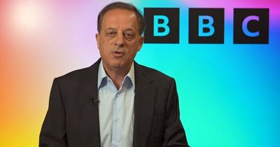 'The whole murky Richard Sharp affair sums up how the Tory elite operate'