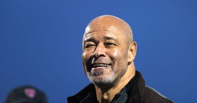 Paul McGrath posts hilarious response to Gary Lineker tweet on Erling Haaland