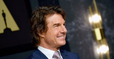 Show me the honey! Tom Cruise and Winnie the Pooh to feature in Coronation concert