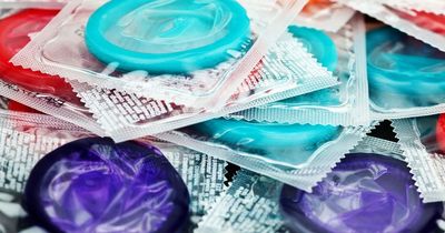 NHS issues Bank Holiday weekend warning to millions over expected surge in STIs