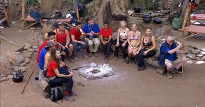 Who has left ITV's I'm A Celebrity... South Africa? Full list of eliminated contestants